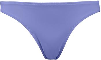 Puma Classic Bikini Bottom (100000043-028)