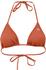 Puma Triangle Bikini Bikini Top (100000037-027)