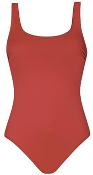 Sunflair Badeanzug Color Up Your Life (72115) rot