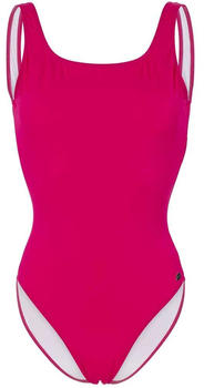 Fashy 2104 Swimsuit (2104-37) rosa