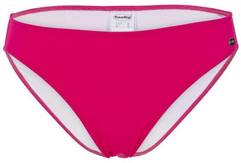 Fashy 2313 Bikini Bottom (2313-37) rosa