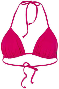 Fashy 2316 Bikini Top (2316-37) rosa