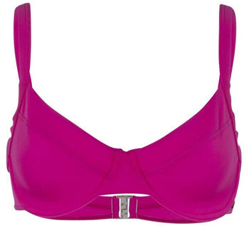 Fashy 231837 Bikini Top (2318-37) rosa