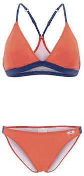 AquaFeeL 2387735 Bikini (23877-3) orange