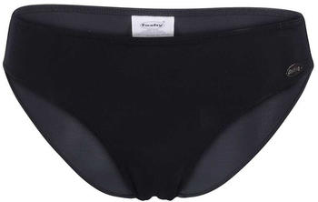 Fashy Bikini Bottom 231120 (2311-20) schwarz