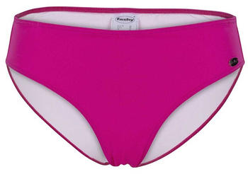 Fashy Bikini Bottom 231143 (2311-43) rosa