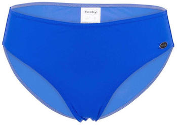 Fashy Bikini Bottom 231153 (2311-53) blau