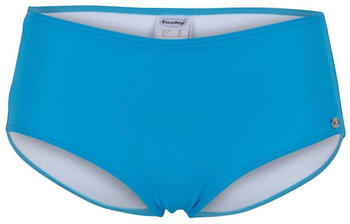 Fashy Bikini Bottom 231252 (2312-52) blau