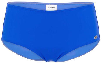 Fashy Bikini Bottom 231253 (2312-53) blau