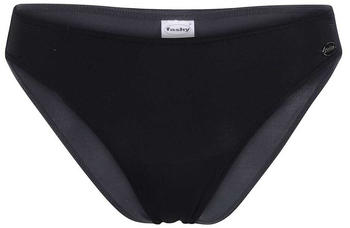 Fashy Bikini Bottom 231320 (2313-20) schwarz
