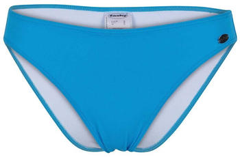 Fashy Bikini Bottom 231352 (2313-52) blau
