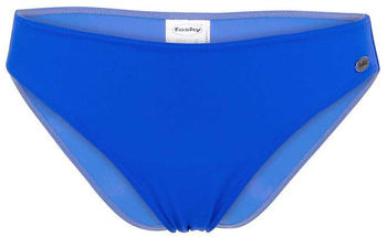 Fashy Bikini Bottom 231353 (2313-53) blau