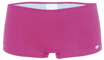Fashy Bikini Bottom 231943 (2319-43) rosa