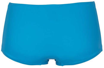 Fashy Bikini Bottom 231952 (2319-52) blau
