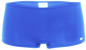 Fashy Bikini Bottom 231953 (2319-53) blau