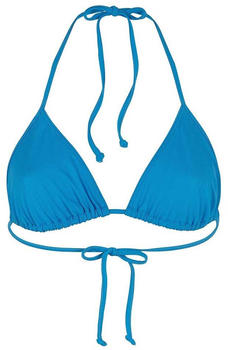 Fashy Bikini Top 231652 (2316-52) blau