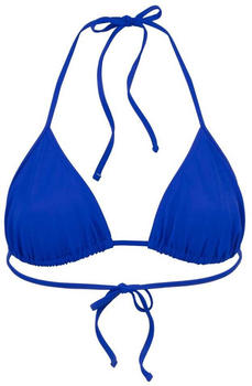 Fashy Bikini Top 231653 (2316-53) blau