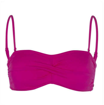Fashy Bikini Top 231743 (2317-43) rosa