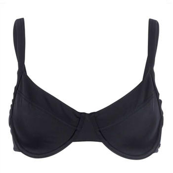 Fashy Bikini Top 231820 (2318-20) schwarz