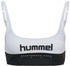 Hummel Cindi Bikini Top (214210-9124) weiß