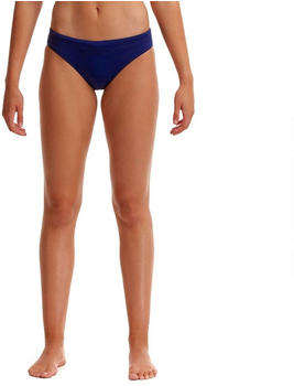 Funkita Sports Bikini Bottom (FS03L02089) blau