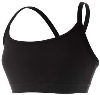 Funkita Sports Bikini Top (FS02L00038) schwarz