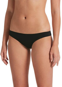 Nike Swim Essential Cheeky Bikini Bottom (NESSA220-001) schwarz