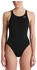 Nike Swim Hydrastrong Solids Fast Back 2.0 Swimsuit (NESSA001)
