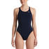 Nike Swim Hydrastrong Solids Fast Back 2.0 Swimsuit (NESSA001)
