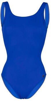 Fashy Swimsuit 210453 (2104-53) blau