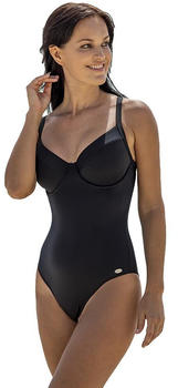 Fashy Swimsuit 211120 (2111-20) schwarz