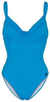 Fashy Swimsuit 211152 (2111-52) blau