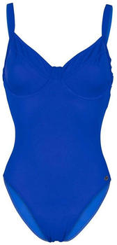 Fashy Swimsuit 211153 (2111-53) blau