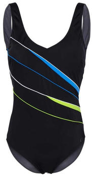 Fashy Swimsuit 2750 (2287-50) schwarz
