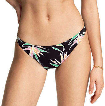 Billabong Sol Searcher Tropic Bikini Bottom (C3SB05BIP2) schwarz