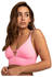 Billabong Sol Searcher Vc Bikini Top (EBJX300108) rosa