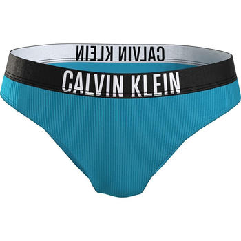 Calvin Klein Classic Kw0kw01986 Bikini (KW0KW01986-CU8)