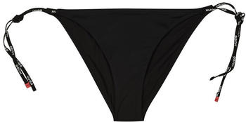 Hugo Side Tie Pure Bikini Bottom (50470222-002)