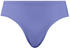 Puma Hipster Bikini Bottom (100001083-018)