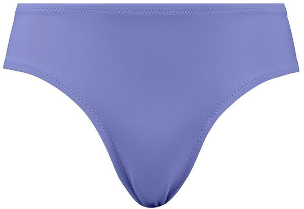 Puma Hipster Bikini Bottom (100001083-018)
