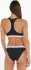 Tommy Hilfiger Uw0uw03836 Bikini Bottom (UW0UW03836) blau