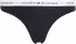Tommy Hilfiger Uw0uw03836 Bikini Bottom (UW0UW03836) blau
