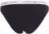 Tommy Hilfiger Uw0uw03836 Bikini Bottom (UW0UW03836) blau