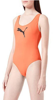 Puma Swimsuit (100000072) peach