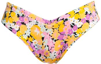 Billabong Sol Searcher Fiji Bikini Bottoms (EBJX400102) flowers
