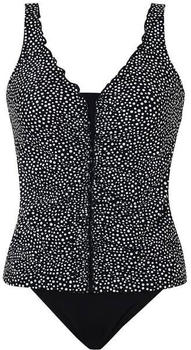 Sunflair Tankini (78045S15-5) black