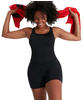 Speedo Bademode