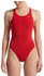 Nike Swim Hydrastrong Solids Fast Back 2.0 Swimsuit (NESSA001)