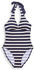 Esprit Brela Beach Rcspad.Swimsuit (993EF1A344-E402) navy