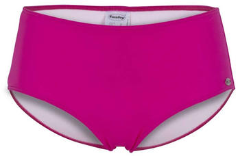Fashy Bikini Bottom 231243 (2312-43) rosa